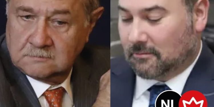 Suprema Corte invalida nombramientos de gobernadores que suplirían a Samuel en NL