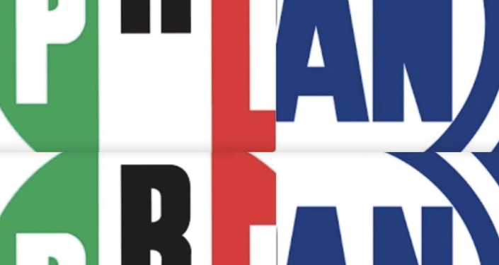 Llegan a un acuerdo el PRI y el PAN por las Diputaciones federales del 24