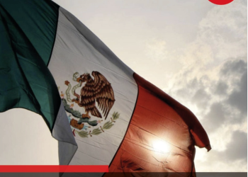 México logra el mayor nivel en el índice de progreso social