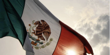 México logra el mayor nivel en el índice de progreso social