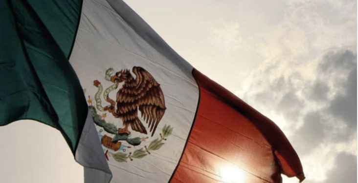 México logra el mayor nivel en el índice de progreso social