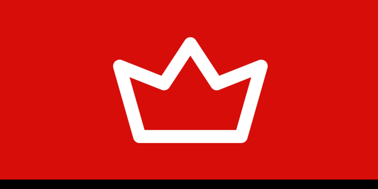 Nuestra insigna