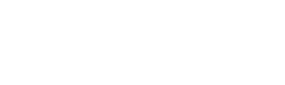 Portafolio lideres